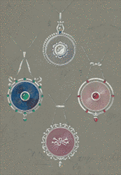 Chaumet_334460_2