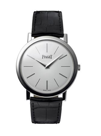 Piaget_334952_0