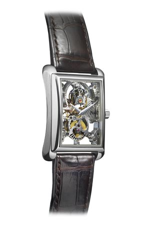 Piaget_334953_0 Piaget_334953_0