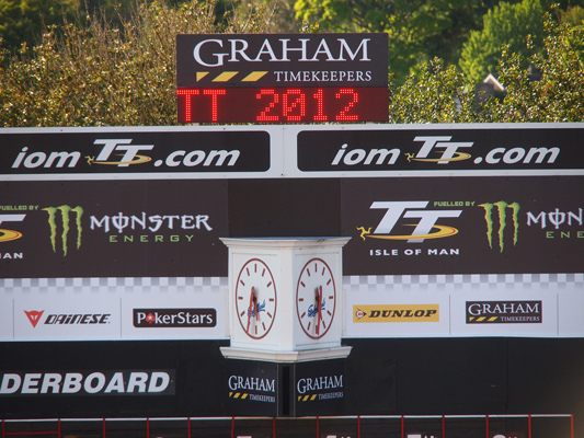 Graham_334877_1