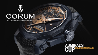 Corum_330820_2