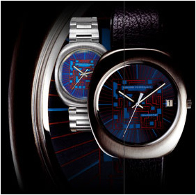 Girard-Perregaux_334400_1