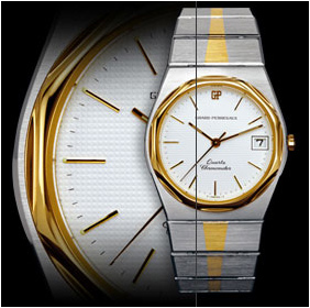 Girard-Perregaux_334400_2