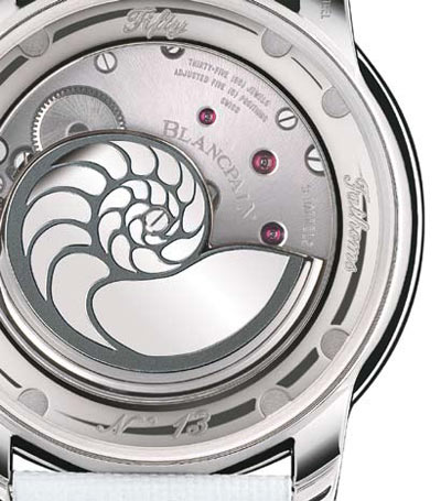Blancpain_334593_1