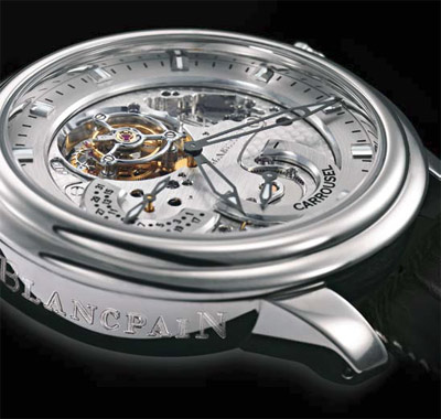 Blancpain_334593_2