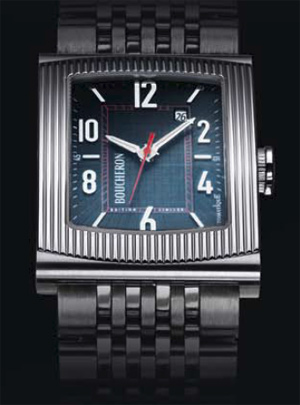 Boucheron_334763_1