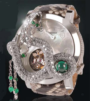 Boucheron_334763_2