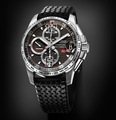 Chopard_334583_1