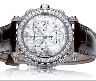 Chopard_334583_2