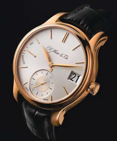 H.Moser & Cie_334685_1