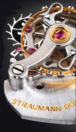 H.Moser & Cie_334685_3