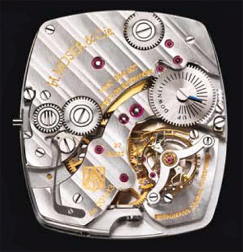 H.Moser & Cie_334685_2