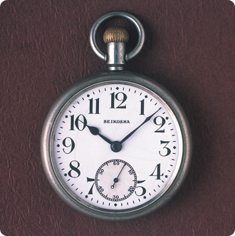 Seiko_334914_1 Seiko_334914_1