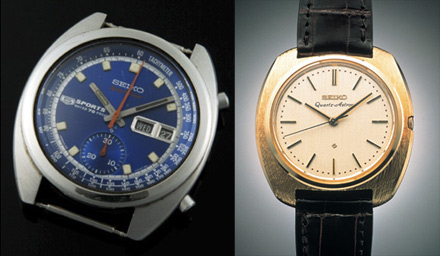 Seiko_334914_3 Seiko_334914_3