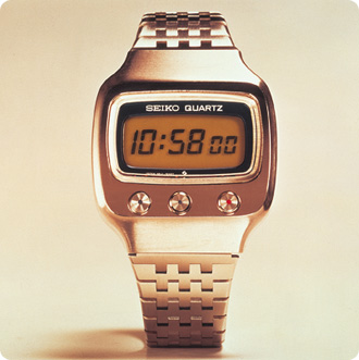 Seiko_334914_4 Seiko_334914_4