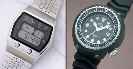 Seiko_334914_5 Seiko_334914_5