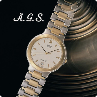 Seiko_334914_6 Seiko_334914_6