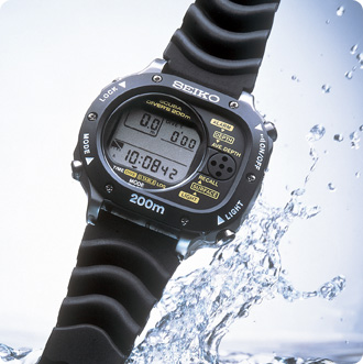 Seiko_334914_7 Seiko_334914_7