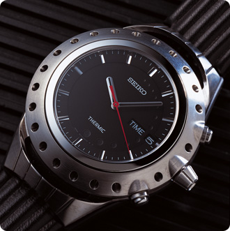 Seiko_334914_8 Seiko_334914_8