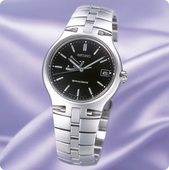 Seiko_334914_9 Seiko_334914_9