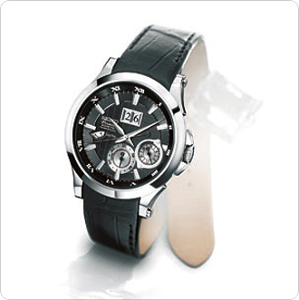 Seiko_334914_10 Seiko_334914_10