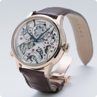 Seiko_334914_12 Seiko_334914_12