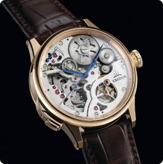 Seiko_334914_14 Seiko_334914_14