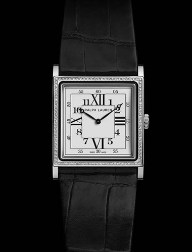 Ralph Lauren_334820_2