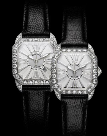 Backes & Strauss_334671_1