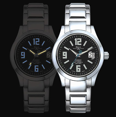 Ball Watch_334640_2 Ball Watch_334640_2