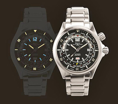 Ball Watch_334640_1 Ball Watch_334640_1