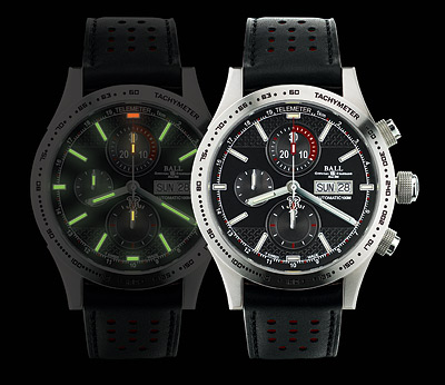 Ball Watch_334640_5 Ball Watch_334640_5