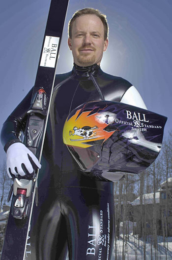 Ball Watch_334672_1