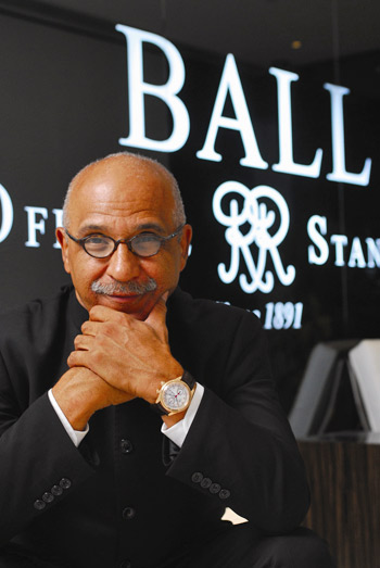 Ball Watch_334673_1