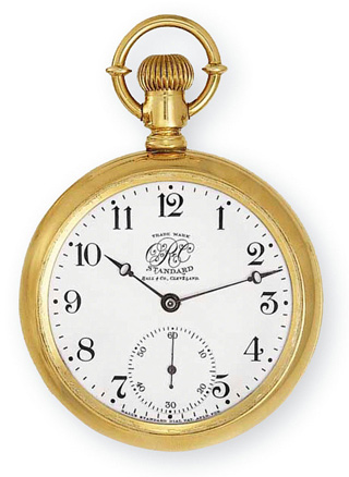 Ball Watch_334638_5 Ball Watch_334638_5