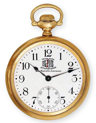 Ball Watch_334638_6 Ball Watch_334638_6