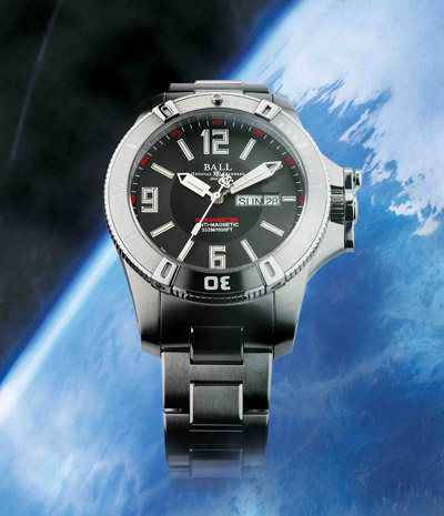 Ball Watch_334639_2