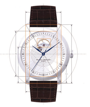 Baume & Mercier_334719_1