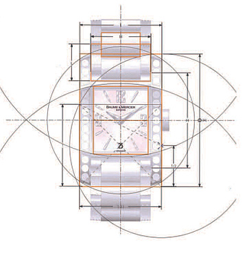 Baume & Mercier_334719_3