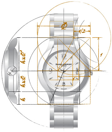 Baume & Mercier_334719_2