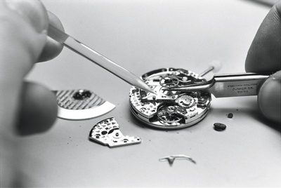 Baume & Mercier_334721_2