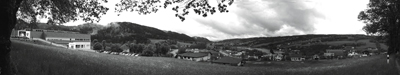 Baume & Mercier_334721_0