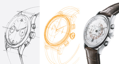 Baume & Mercier_334720_1