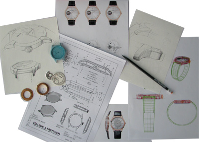 Baume & Mercier_334720_4