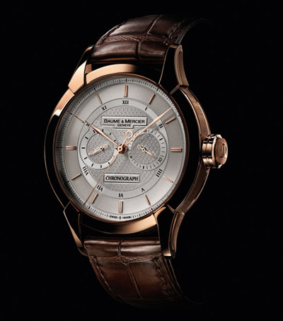 Baume & Mercier_326594_0