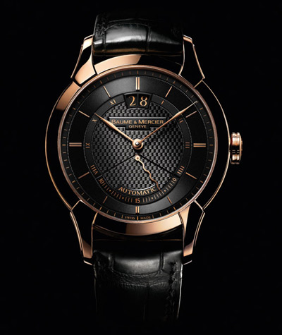 Baume & Mercier_326594_3