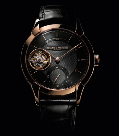 Baume & Mercier_326594_1