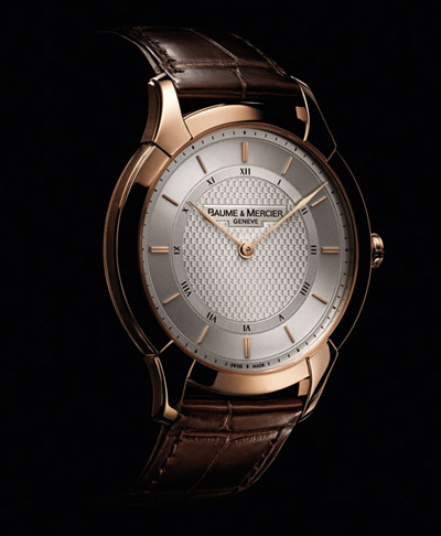Baume & Mercier_326594_2