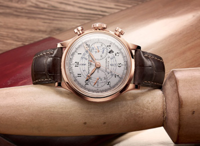 Baume & Mercier_334723_2 Baume & Mercier_334723_2