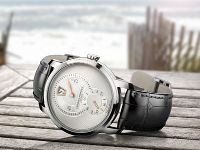 Baume & Mercier_334723_3 Baume & Mercier_334723_3